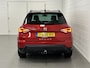 SEAT Arona 1.0 TSI Style Business Intense TWO TONE | TREKHAAK | NAVIGATIE | KEURIGE AUTO!