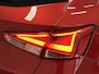 SEAT Arona 1.0 TSI Style Business Intense TWO TONE | TREKHAAK | NAVIGATIE | KEURIGE AUTO!