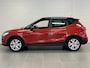SEAT Arona 1.0 TSI Style Business Intense TWO TONE | TREKHAAK | NAVIGATIE | KEURIGE AUTO!
