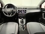SEAT Arona 1.0 TSI Style Business Intense TWO TONE | TREKHAAK | NAVIGATIE | KEURIGE AUTO!
