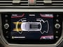 SEAT Arona 1.0 TSI Style Business Intense TWO TONE | TREKHAAK | NAVIGATIE | KEURIGE AUTO!