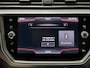 SEAT Arona 1.0 TSI Style Business Intense TWO TONE | TREKHAAK | NAVIGATIE | KEURIGE AUTO!