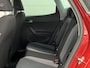 SEAT Arona 1.0 TSI Style Business Intense TWO TONE | TREKHAAK | NAVIGATIE | KEURIGE AUTO!