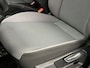 SEAT Arona 1.0 TSI Style Business Intense TWO TONE | TREKHAAK | NAVIGATIE | KEURIGE AUTO!