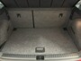 SEAT Arona 1.0 TSI Style Business Intense TWO TONE | TREKHAAK | NAVIGATIE | KEURIGE AUTO!