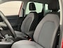 SEAT Arona 1.0 TSI Style Business Intense TWO TONE | TREKHAAK | NAVIGATIE | KEURIGE AUTO!
