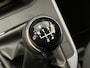 SEAT Arona 1.0 TSI Style Business Intense TWO TONE | TREKHAAK | NAVIGATIE | KEURIGE AUTO!
