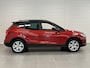 SEAT Arona 1.0 TSI Style Business Intense TWO TONE | TREKHAAK | NAVIGATIE | KEURIGE AUTO!