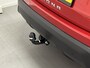 SEAT Arona 1.0 TSI Style Business Intense TWO TONE | TREKHAAK | NAVIGATIE | KEURIGE AUTO!