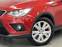 SEAT Arona 1.0 TSI Style Business Intense TWO TONE | TREKHAAK | NAVIGATIE | KEURIGE AUTO!