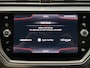 SEAT Arona 1.0 TSI Style Business Intense TWO TONE | TREKHAAK | NAVIGATIE | KEURIGE AUTO!