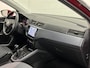 SEAT Arona 1.0 TSI Style Business Intense TWO TONE | TREKHAAK | NAVIGATIE | KEURIGE AUTO!
