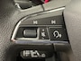 SEAT Arona 1.0 TSI Style Business Intense TWO TONE | TREKHAAK | NAVIGATIE | KEURIGE AUTO!