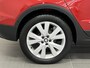 SEAT Arona 1.0 TSI Style Business Intense TWO TONE | TREKHAAK | NAVIGATIE | KEURIGE AUTO!