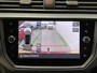 SEAT Arona 1.0 TSI Style Business Intense TWO TONE | TREKHAAK | NAVIGATIE | KEURIGE AUTO!