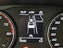 SEAT Arona 1.0 TSI Style Business Intense TWO TONE | TREKHAAK | NAVIGATIE | KEURIGE AUTO!
