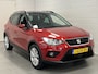 SEAT Arona 1.0 TSI Style Business Intense TWO TONE | TREKHAAK | NAVIGATIE | KEURIGE AUTO!