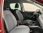 SEAT Arona 1.0 TSI Style Business Intense TWO TONE | TREKHAAK | NAVIGATIE | KEURIGE AUTO!