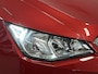 SEAT Arona 1.0 TSI Style Business Intense TWO TONE | TREKHAAK | NAVIGATIE | KEURIGE AUTO!