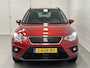 SEAT Arona 1.0 TSI Style Business Intense TWO TONE | TREKHAAK | NAVIGATIE | KEURIGE AUTO!