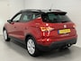 SEAT Arona 1.0 TSI Style Business Intense TWO TONE | TREKHAAK | NAVIGATIE | KEURIGE AUTO!