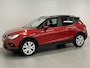 SEAT Arona 1.0 TSI Style Business Intense TWO TONE | TREKHAAK | NAVIGATIE | KEURIGE AUTO!