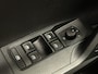 SEAT Arona 1.0 TSI Style Business Intense TWO TONE | TREKHAAK | NAVIGATIE | KEURIGE AUTO!