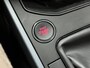 SEAT Arona 1.0 TSI Style Business Intense TWO TONE | TREKHAAK | NAVIGATIE | KEURIGE AUTO!