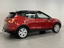SEAT Arona 1.0 TSI Style Business Intense TWO TONE | TREKHAAK | NAVIGATIE | KEURIGE AUTO!