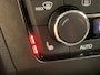 SEAT Arona 1.0 TSI Style Business Intense TWO TONE | TREKHAAK | NAVIGATIE | KEURIGE AUTO!