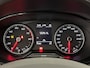 SEAT Arona 1.0 TSI Style Business Intense TWO TONE | TREKHAAK | NAVIGATIE | KEURIGE AUTO!