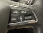 SEAT Arona 1.0 TSI Style Business Intense TWO TONE | TREKHAAK | NAVIGATIE | KEURIGE AUTO!