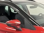 SEAT Arona 1.0 TSI Style Business Intense TWO TONE | TREKHAAK | NAVIGATIE | KEURIGE AUTO!
