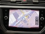 SEAT Arona 1.0 TSI Style Business Intense TWO TONE | TREKHAAK | NAVIGATIE | KEURIGE AUTO!