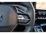 Peugeot 408 GT 1.2 PureTech 130PK EAT8 Pano / Focal
