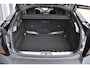 Peugeot 408 GT 1.2 PureTech 130PK EAT8 Pano / Focal