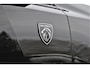 Peugeot 408 GT 1.2 PureTech 130PK EAT8 Pano / Focal