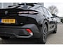 Peugeot 408 GT 1.2 PureTech 130PK EAT8 Pano / Focal