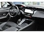 Peugeot 408 GT 1.2 PureTech 130PK EAT8 Pano / Focal
