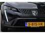 Peugeot 408 GT 1.2 PureTech 130PK EAT8 Pano / Focal