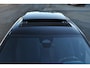 Peugeot 408 GT 1.2 PureTech 130PK EAT8 Pano / Focal