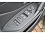 Peugeot 408 GT 1.2 PureTech 130PK EAT8 Pano / Focal