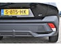 Peugeot 408 GT 1.2 PureTech 130PK EAT8 Pano / Focal