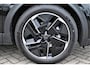 Peugeot 408 GT 1.2 PureTech 130PK EAT8 Pano / Focal