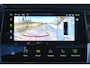 Peugeot 408 GT 1.2 PureTech 130PK EAT8 Pano / Focal