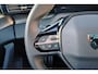 Peugeot 408 GT 1.2 PureTech 130PK EAT8 Pano / Focal
