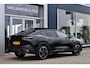 Peugeot 408 GT 1.2 PureTech 130PK EAT8 Pano / Focal