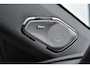 Peugeot 408 GT 1.2 PureTech 130PK EAT8 Pano / Focal