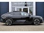 Peugeot 408 GT 1.2 PureTech 130PK EAT8 Pano / Focal