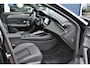 Peugeot 408 GT 1.2 PureTech 130PK EAT8 Pano / Focal